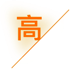 京建通(北京)企业管理有限公司_北京代理记账_北京公司注册_北京注册公司_北京商标注册_北京财务咨询
