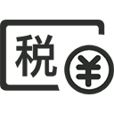 京建通(北京)企业管财务服务