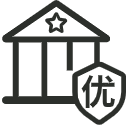 京建通(北京)企业管人事外包