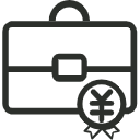 京建通(北京)企业管会计培训