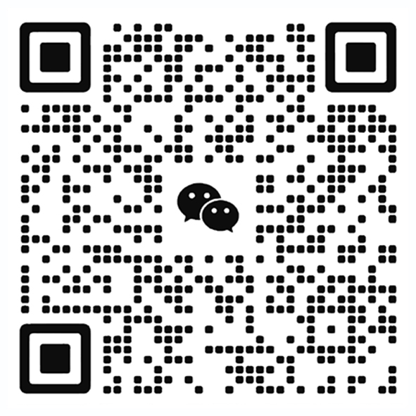 京建通(北京)企业管理有限公司_北京代理记账_北京公司注册_北京注册公司_北京商标注册_北京财务咨询